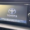 toyota esquire 2017 -TOYOTA--Esquire DBA-ZRR80G--ZRR80-0354544---TOYOTA--Esquire DBA-ZRR80G--ZRR80-0354544- image 4