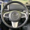 daihatsu wake 2020 -DAIHATSU--WAKE 3BA-LA700S--LA700S-0159857---DAIHATSU--WAKE 3BA-LA700S--LA700S-0159857- image 11