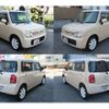 suzuki alto-lapin 2011 quick_quick_DBA-HE22S_HE22S-220290 image 6