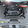 toyota crown 2024 CFJ1523210 image 18