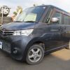 nissan roox 2010 -NISSAN--Roox ML21S--519204---NISSAN--Roox ML21S--519204- image 1