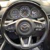 mazda cx-5 2018 -MAZDA--CX-5 3DA-KF2P--KF2P-201735---MAZDA--CX-5 3DA-KF2P--KF2P-201735- image 11