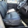 toyota townace-van 2007 -TOYOTA--Townace Van GK-KR42V--KR42-5071879---TOYOTA--Townace Van GK-KR42V--KR42-5071879- image 8