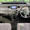 honda step-wagon 2005 TE2674 image 1