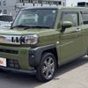 daihatsu taft 2021 -DAIHATSU--Taft 5BA-LA900S--LA900S-0057591---DAIHATSU--Taft 5BA-LA900S--LA900S-0057591- image 10
