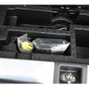 daihatsu mira-e-s 2020 CFJ1833339 image 15