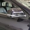 toyota harrier 2015 -TOYOTA--Harrier DBA-ZSU65W--ZSU65-0011503---TOYOTA--Harrier DBA-ZSU65W--ZSU65-0011503- image 24