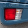 nissan clipper-van 2024 -NISSAN 【群馬 480ﾉ5192】--Clipper Van DR17V--748555---NISSAN 【群馬 480ﾉ5192】--Clipper Van DR17V--748555- image 14