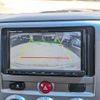 mitsubishi delica-d5 2009 quick_quick_DBA-CV5W_CV5W-0309146 image 18