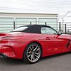 bmw z4 2019 quick_quick_3BA-HF30_WBAHF520X0WW55756 image 4