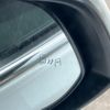 toyota alphard 2018 -TOYOTA--Alphard DBA-AGH35W--AGH35-0027109---TOYOTA--Alphard DBA-AGH35W--AGH35-0027109- image 29