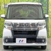 daihatsu tanto 2018 quick_quick_LA600S_LA600S-0707883 image 14