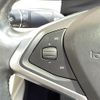 tesla-motors tesla-others 2017 -OTHER IMPORTED--Tesla 不明-不明--5YJXDCE25HF069164---OTHER IMPORTED--Tesla 不明-不明--5YJXDCE25HF069164- image 21