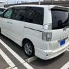 toyota voxy 2007 -TOYOTA--Voxy DBA-AZR60G--AZR60-3099470---TOYOTA--Voxy DBA-AZR60G--AZR60-3099470- image 4