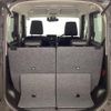 suzuki spacia 2020 CFJ1641132 image 20