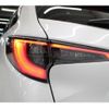 toyota corolla-touring-wagon 2022 CFJ1557681 image 18