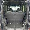 honda n-box 2022 -HONDA--N BOX 6BA-JF3--JF3-2363529---HONDA--N BOX 6BA-JF3--JF3-2363529- image 13