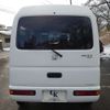 honda acty-van 2017 -HONDA 【秋田 480】--Acty Van EBD-HH6--HH6-2003211---HONDA 【秋田 480】--Acty Van EBD-HH6--HH6-2003211- image 2