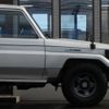 toyota landcruiser-70 1995 quick_quick_HZJ70_HZJ70-0001440 image 9