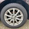 nissan cube 2009 -NISSAN--Cube DBA-Z12--Z12-045380---NISSAN--Cube DBA-Z12--Z12-045380- image 7