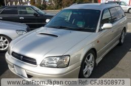 subaru-legacy-touring-wagon-1999-9059-car_ff1ae03e-c0fe-4d94-97bc-928e06da25dd