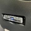daihatsu tanto 2023 quick_quick_5BA-LA650S_LA650S-0384150 image 14