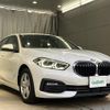 bmw 1-series 2021 CFJ1733366 image 1