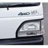 honda acty-truck 1996 a09dc9f7b45cec0a8b1f7ef3539eb9ae image 6
