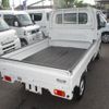 suzuki carry-truck 2008 -SUZUKI--Carry Truck DA63T--548504---SUZUKI--Carry Truck DA63T--548504- image 26