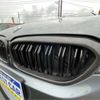 bmw 5-series 2018 -BMW 【横浜 305ﾄ1764】--BMW 5 Series CLA-JA20P--WBAJA92080WB38384---BMW 【横浜 305ﾄ1764】--BMW 5 Series CLA-JA20P--WBAJA92080WB38384- image 7