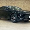 toyota crown 2023 quick_quick_6AA-AZSH35_AZSH35-4016171 image 15