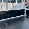 isuzu elf-truck 2018 CFJ1557316 image 19