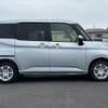 toyota roomy 2017 -TOYOTA--Roomy DBA-M900A--M900A-0040928---TOYOTA--Roomy DBA-M900A--M900A-0040928- image 12