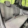 suzuki wagon-r 2016 quick_quick_MH44S_MH44S-168331 image 9
