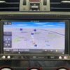 subaru wrx 2014 -SUBARU--WRX CBA-VAB--VAB-003231---SUBARU--WRX CBA-VAB--VAB-003231- image 21