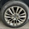 toyota harrier 2014 CFJ1491080 image 22