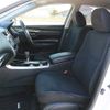 nissan teana 2014 N12386 image 28