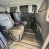 toyota vellfire 2012 quick_quick_ATH20W_ATH20-8005079 image 20