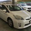 toyota prius 2011 -TOYOTA--Prius ZVW30-5347459---TOYOTA--Prius ZVW30-5347459- image 4