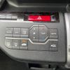 honda stepwagon 2015 CFJ1697566 image 22