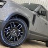 land-rover defender 2020 quick_quick_3BA-LE72XAA_SALEA7AX4L2030269 image 20