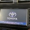 toyota prius 2016 -TOYOTA--Prius DAA-ZVW50--ZVW50-6064856---TOYOTA--Prius DAA-ZVW50--ZVW50-6064856- image 4