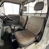 honda acty-truck 1995 Mitsuicoltd_HDAT2246426R0705 image 11