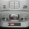 citroen c3 2023 CFJ1771618 image 20