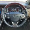toyota harrier 2017 CFJ1783415 image 9