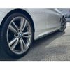 bmw 4-series 2014 -BMW 【なにわ 330ﾄ7207】--BMW 4 Series DBA-3N20--WBA3N120X0F994636---BMW 【なにわ 330ﾄ7207】--BMW 4 Series DBA-3N20--WBA3N120X0F994636- image 38