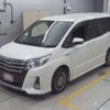 toyota noah 2016 -TOYOTA--Noah DAA-ZWR80W--ZWR80-0163399---TOYOTA--Noah DAA-ZWR80W--ZWR80-0163399- image 1