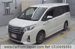 toyota noah 2016 -TOYOTA--Noah DAA-ZWR80W--ZWR80-0163399---TOYOTA--Noah DAA-ZWR80W--ZWR80-0163399-