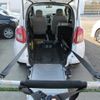 toyota ractis 2008 -TOYOTA 【名変中 】--Ractis SCP100ｶｲ--0050099---TOYOTA 【名変中 】--Ractis SCP100ｶｲ--0050099- image 17