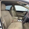 toyota crown 2011 -TOYOTA--Crown DBA-GRS200--GRS200-0058094---TOYOTA--Crown DBA-GRS200--GRS200-0058094- image 6